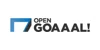 Open Goaaal Coupon Codes