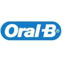 Oral-B IT Coupon Codes