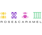 Rose and Caramel Coupon Codes