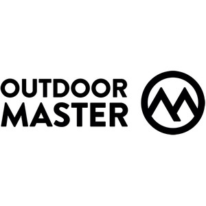 Outdoor Master Coupon Codes