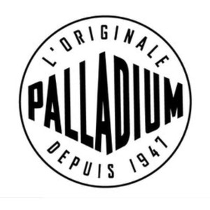 Palladium Coupon Codes