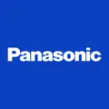Panasonic Coupon Codes