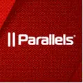 Parallels Coupon Codes