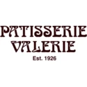 Patisserie Valerie Coupon Codes