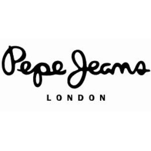 Pepe Jeans Coupon Codes