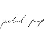 Petal & Pup AU Coupon Codes
