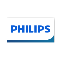 Philips UK Coupon Codes