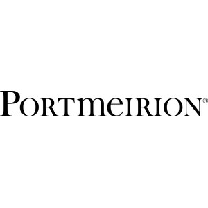 Portmeirion US Coupon Codes