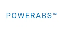 PowerAbs Coupon Codes