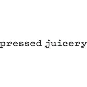 Pressed Juicery Coupon Codes