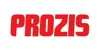 Prozis Coupon Codes