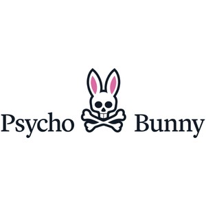 Psycho Bunny Coupon Codes