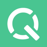 Qustodio WW Coupon Codes