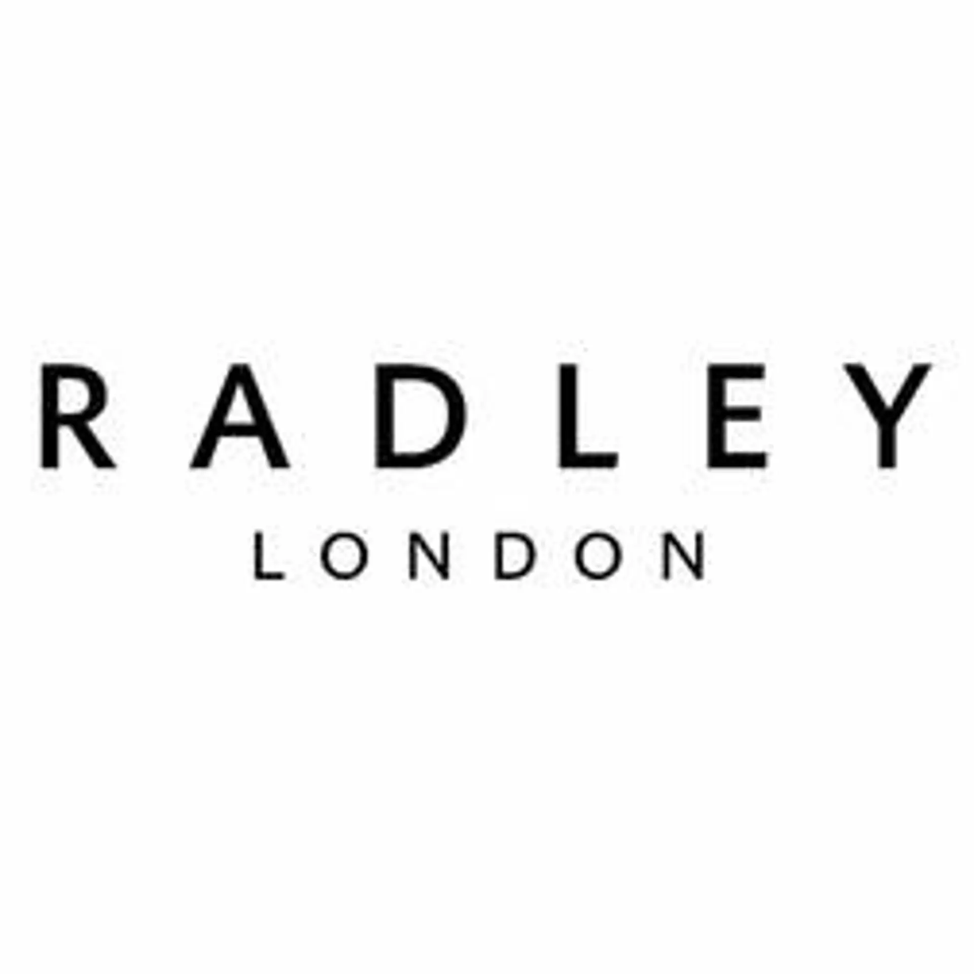 Radley Coupon Codes