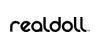 RealDoll Coupon Codes