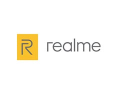 Realme IN Coupon Codes