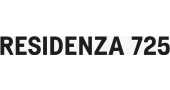 Residenza 725 Coupon Codes