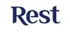 Rest Duvet WW Coupon Codes
