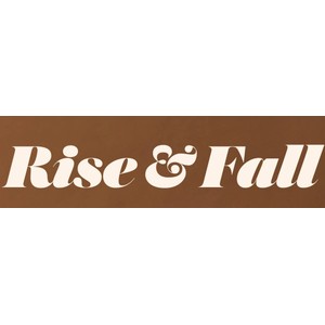 Rise and Fall Coupon Codes