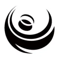 Road Angel Coupon Codes