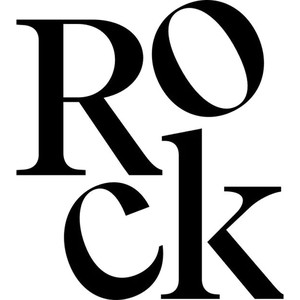 Rock Luggage UK Coupon Codes