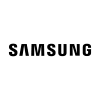 Samsung IE Coupon Codes