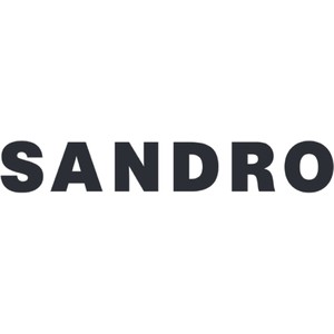 Sandro Paris Coupon Codes