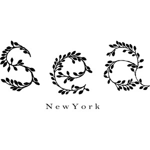 Sea New York Coupon Codes