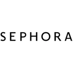 Sephora PL Kupon Kody