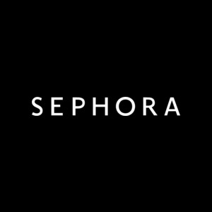 Sephora Coupon Codes