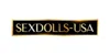 SexDolls-USA Coupon Codes