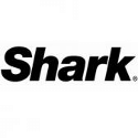 Shark DE Gutschein Codes