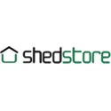 Shedstore Coupon Codes