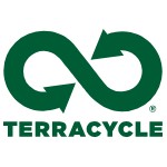 TerraCycle Coupon Codes