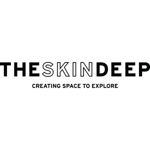 The Skin Deep Coupon Codes