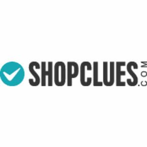 Shopclues Coupon Codes