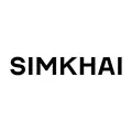 Simkhai Coupon Codes