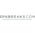 Spa Breaks Coupon Codes
