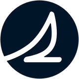 Sperry Coupon Codes