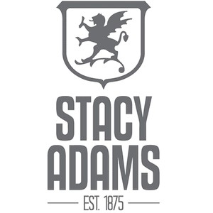 Stacy Adams Coupon Codes