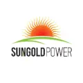 Sun Gold Power Coupon Codes