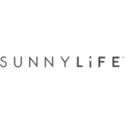 Sunnylife Coupon Codes