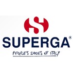 Superga Coupon Codes