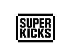 Superkicks Coupon Codes