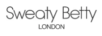Sweaty Betty Coupon Codes