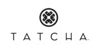 TATCHA WW Coupon Codes