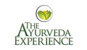 The Ayurveda Experience IN Coupon Codes