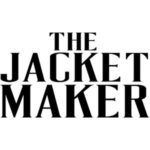 The Jacket Maker Coupon Codes