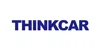 THINKCAR Coupon Codes