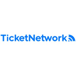 TicketNetwork Coupon Codes